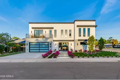 3401 N 83rd Street, Scottsdale, AZ 85251 - Photo 4