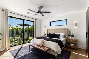 3401 N 83rd St, Scottsdale, AZ 85251 - Photo 18