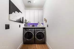 3401 N 83rd St, Scottsdale, AZ 85251 - Photo 56