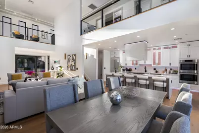 3401 N 83rd Street, Scottsdale, AZ 85251 - Photo 10