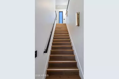 3401 N 83rd Street, Scottsdale, AZ 85251 - Photo 32