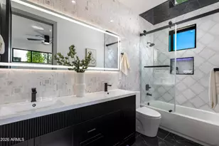 3401 N 83rd St, Scottsdale, AZ 85251 - Photo 30