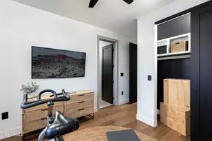 3401 N 83rd St, Scottsdale, AZ 85251 - Photo 44