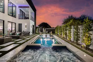 3401 N 83rd St, Scottsdale, AZ 85251 - Photo 60