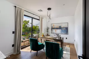 3401 N 83rd St, Scottsdale, AZ 85251 - Photo 34