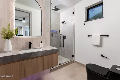 3401 N 83rd Street, Scottsdale, AZ 85251 - Photo 26