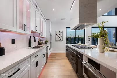 3401 N 83rd Street, Scottsdale, AZ 85251 - Photo 14