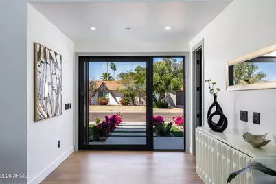 3401 N 83rd Street, Scottsdale, AZ 85251 - Photo 6