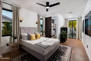 3401 N 83rd St, Scottsdale, AZ 85251 - Photo 24