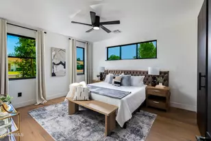 3401 N 83rd St, Scottsdale, AZ 85251 - Photo 28