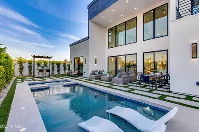 3401 N 83rd Street, Scottsdale, AZ 85251 - Photo 72