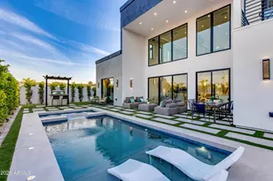 3401 N 83rd St, Scottsdale, AZ 85251 - Photo 72