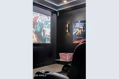 3401 N 83rd Street, Scottsdale, AZ 85251 - Photo 52