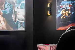 3401 N 83rd St, Scottsdale, AZ 85251 - Photo 52