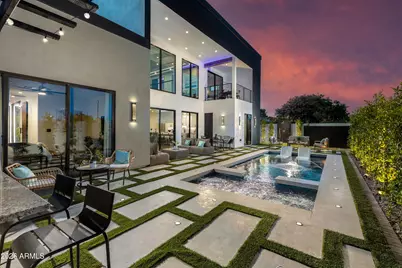 3401 N 83rd Street, Scottsdale, AZ 85251 - Photo 62