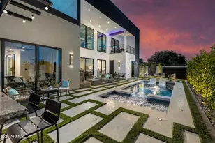 3401 N 83rd St, Scottsdale, AZ 85251 - Photo 62