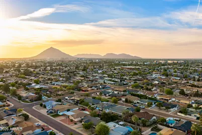 3401 N 83rd Street, Scottsdale, AZ 85251 - Photo 80