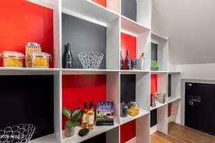 3401 N 83rd St, Scottsdale, AZ 85251 - Photo 16