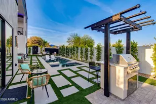 3401 N 83rd St, Scottsdale, AZ 85251 - Photo 66