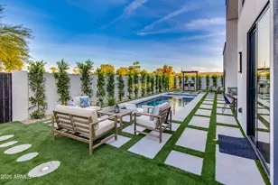 3401 N 83rd St, Scottsdale, AZ 85251 - Photo 70