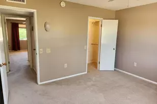 18026 N 135th Ave, Sun City West, AZ 85375 - Photo 10