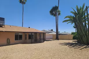 18026 N 135th Ave, Sun City West, AZ 85375 - Photo 12