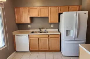 18026 N 135th Ave, Sun City West, AZ 85375 - Photo 4