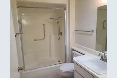 18026 N 135th Avenue, Sun City West, AZ 85375 - Photo 18