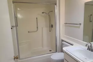 18026 N 135th Ave, Sun City West, AZ 85375 - Photo 18