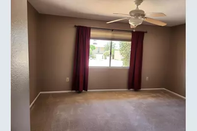 18026 N 135th Avenue, Sun City West, AZ 85375 - Photo 8