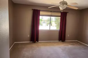 18026 N 135th Ave, Sun City West, AZ 85375 - Photo 8