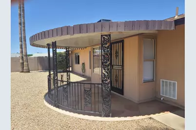 18026 N 135th Avenue, Sun City West, AZ 85375 - Photo 20