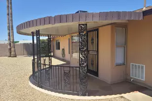 18026 N 135th Ave, Sun City West, AZ 85375 - Photo 14