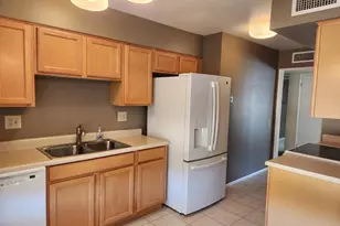 18026 N 135th Ave, Sun City West, AZ 85375 - Photo 6
