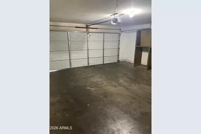 8883 N 48th Drive, Glendale, AZ 85302 - Photo 20