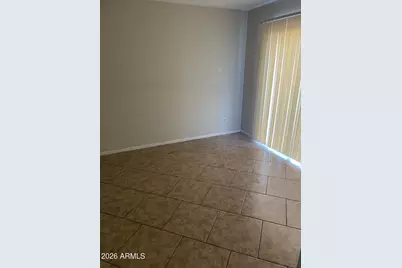 8883 N 48th Drive, Glendale, AZ 85302 - Photo 8