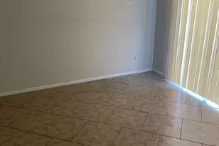 8883 N 48th Dr, Glendale, AZ 85302 - Photo 8