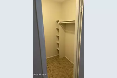 8883 N 48th Drive, Glendale, AZ 85302 - Photo 14