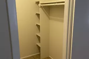 8883 N 48th Dr, Glendale, AZ 85302 - Photo 14