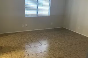 8883 N 48th Dr, Glendale, AZ 85302 - Photo 18