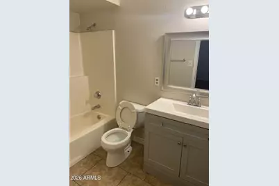 8883 N 48th Drive, Glendale, AZ 85302 - Photo 12