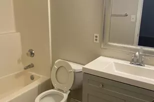 8883 N 48th Dr, Glendale, AZ 85302 - Photo 12