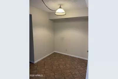 8883 N 48th Drive, Glendale, AZ 85302 - Photo 16