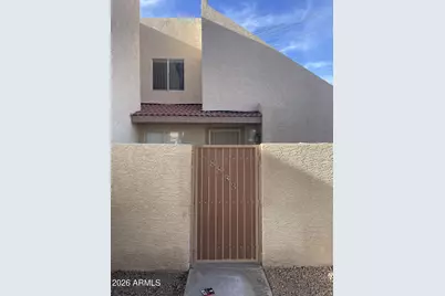 8883 N 48th Drive, Glendale, AZ 85302 - Photo 6