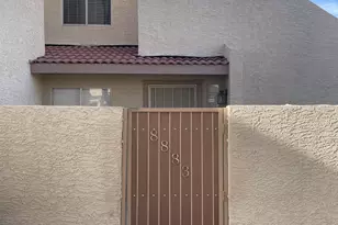 8883 N 48th Dr, Glendale, AZ 85302 - Photo 6