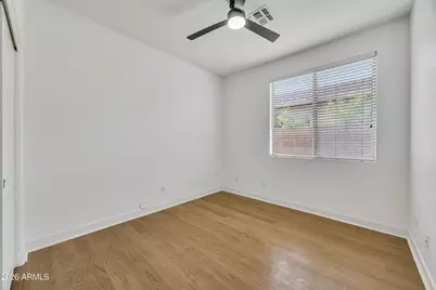 9469 W Runion Drive, Peoria, AZ 85382 - Photo 20