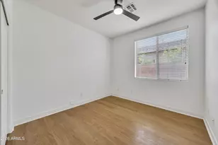 9469 W Runion Dr, Peoria, AZ 85382 - Photo 20