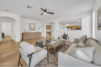 9469 W Runion Drive, Peoria, AZ 85382 - Photo 14