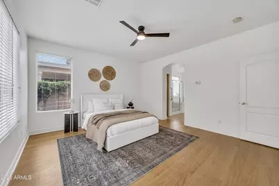 9469 W Runion Drive, Peoria, AZ 85382 - Photo 16