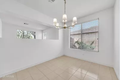 9469 W Runion Drive, Peoria, AZ 85382 - Photo 6